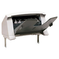 Apiladora de 500 hojas HP LaserJet (CE404A)